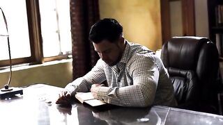 Pure Taboo - Sex Addicts Anonymous: Relapse