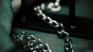 Wicked - Deranged - Scene 1