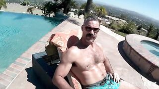 Cherry Pimps -  Making Bad Decisions with Laney Grey