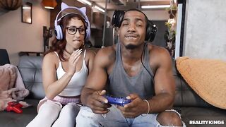 Reality Kings - Winner Takes All