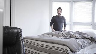 Sweet Sinner - The Voyeur 5 Scene 2