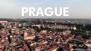 Evil Angel - Eden Ivy & Anuskatzz: Wild Anal 3-Way