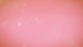 Playboy Plus.- Cami Strella in Hit Refresh