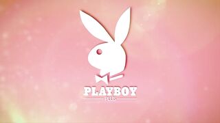 Playboy Plus.- Cami Strella in Hit Refresh
