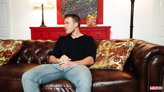 Milfed - Milf Attack Scene 4