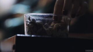 Wicked - Deranged - Scene 2