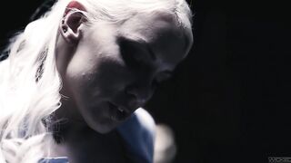 Wicked - Deranged - Scene 2