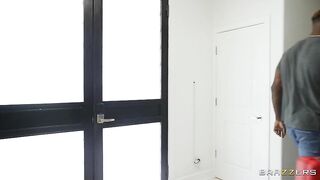 Brazzers - Ironclad Panties