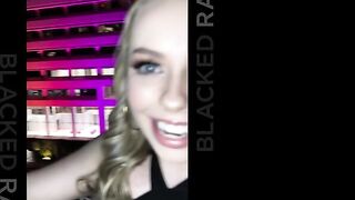 Blacked Raw - Going Out