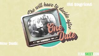 Team Skett - Concept: Parental Control