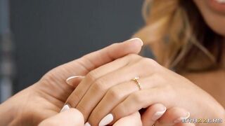 Brazzers - Capturing The Couple