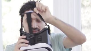 Milfed - Birthday surprise