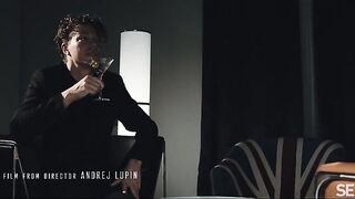 Sex Art - All I Ask Of You