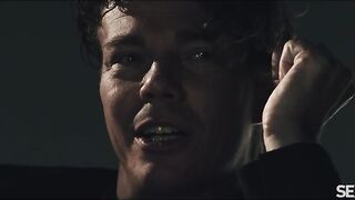 Sex Art - All I Ask Of You