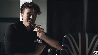 Sex Art - All I Ask Of You