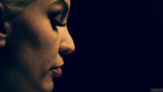 Wicked - Deranged - Scene 3