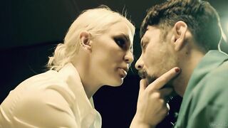 Wicked - Deranged - Scene 3
