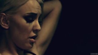 Wicked - Deranged - Scene 3