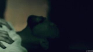 Wicked - Deranged - Scene 3