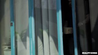 Reality Kings - Next Level Sex Tape Game