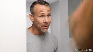 Brazzers - Muff N Buff