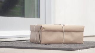 Sex Art - Thinking Of You