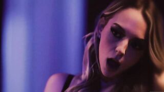 Wicked - Deranged - Scene 4