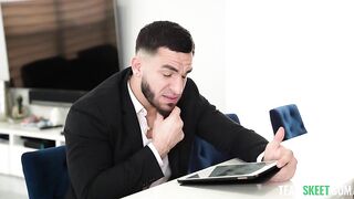 Team Skett - Sugar For Money