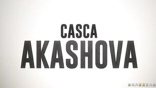 Brazzers - Getaway Gone Wild