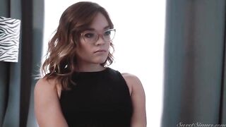 Sweet Sinner - A Sorority Girls Revenge Scene 1