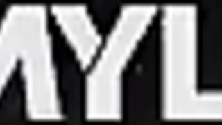 Mylf - Sloppy Head Compilation