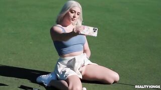 Reality Kings - I Can't Believe I Just Did That