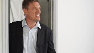 Brazzers - Banging The Banker