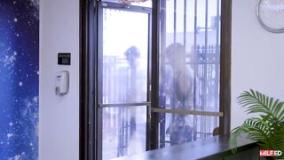 Milfed - Office Party