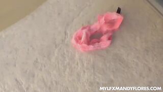 Mylf - It Started With Her Panties