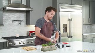 Brazzers - It Ain't Gonna Fuck Itself