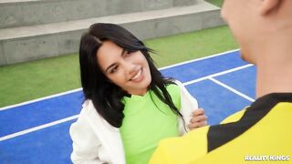 Reality Kings - Strip Soccer