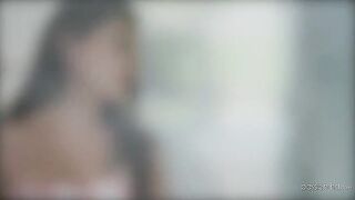 Passion Hd - Good Bad Girl