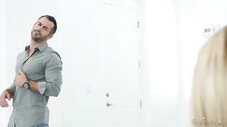 Pure Mature - Welcome Homes