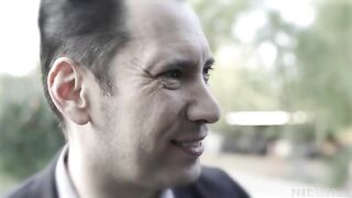 Pure Taboo - The Only Way Out Is Through