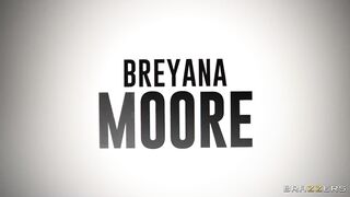 Brazzers - Bachelor Party Crasher