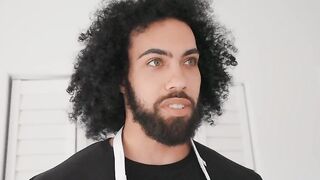 Reality Kings - Time to Repay the Favor!