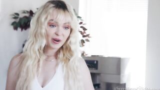 Sweet Heart Video - Older Younger 3 ways Scene 2