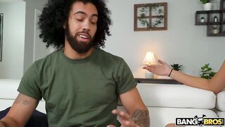 Bang Bros - Don’t Ruin This!