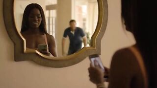 Family Sinners - Family Cheaters 2 Episode 4