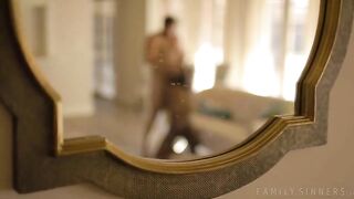 Family Sinners - Family Cheaters 2 Episode 4