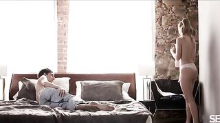 Sex Art - Pull The Strings