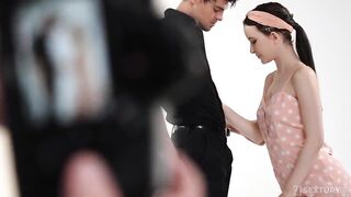 21 Sextury - Pin-up Fashion, Pin-up Passion