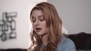 Sweet Sinner - A Sorority Girls Revenge Scene 4