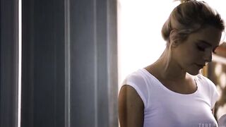 Pure Taboo - The Nanny Incident